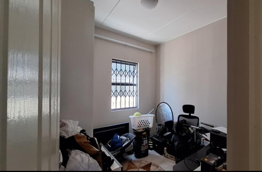 3 Bedroom Property for Sale in Pomona Gauteng