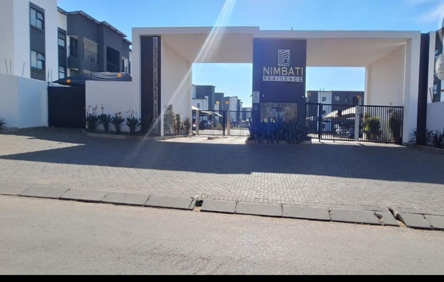 3 Bedroom Property for Sale in Pomona Gauteng