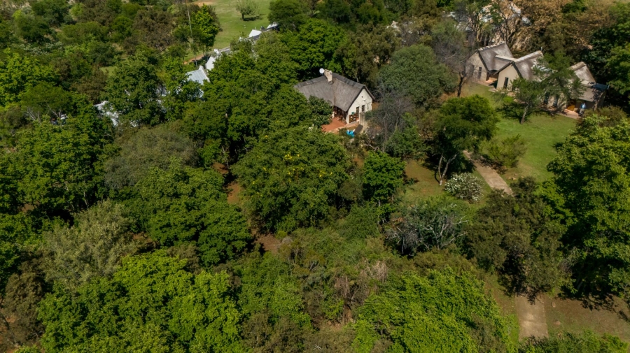 0 Bedroom Property for Sale in Zwartkops Gauteng