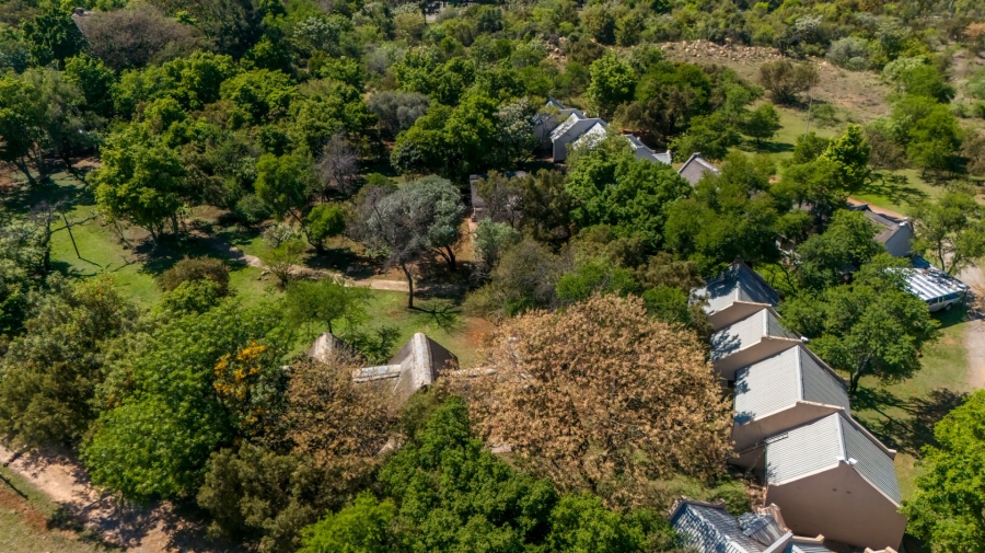 0 Bedroom Property for Sale in Zwartkops Gauteng