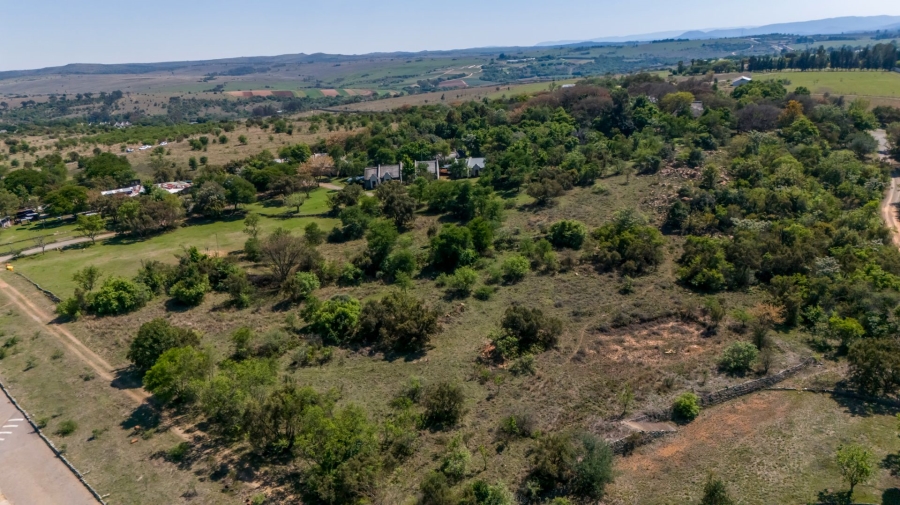 0 Bedroom Property for Sale in Zwartkops Gauteng