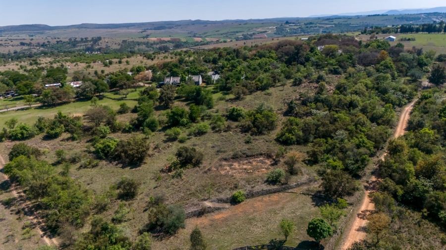 0 Bedroom Property for Sale in Zwartkops Gauteng