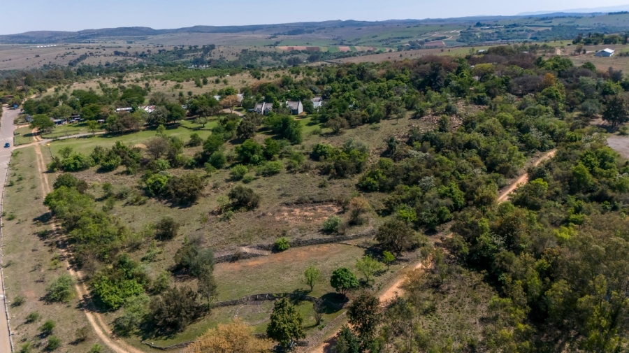 0 Bedroom Property for Sale in Zwartkops Gauteng