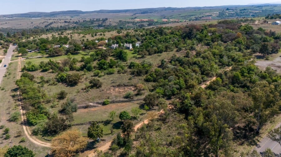 0 Bedroom Property for Sale in Zwartkops Gauteng