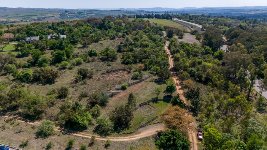 0 Bedroom Property for Sale in Zwartkops Gauteng