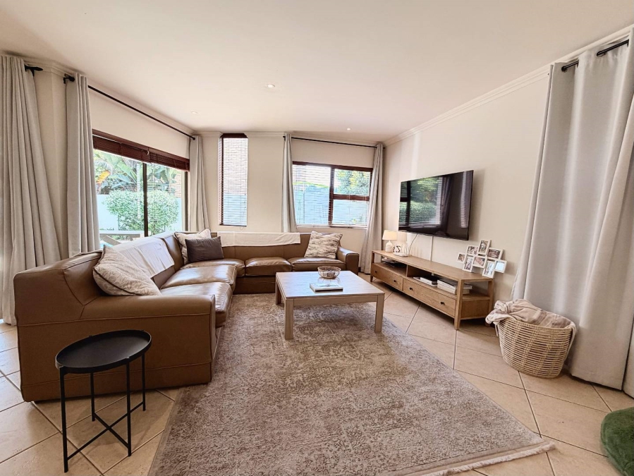 4 Bedroom Property for Sale in Meyersdal Gauteng