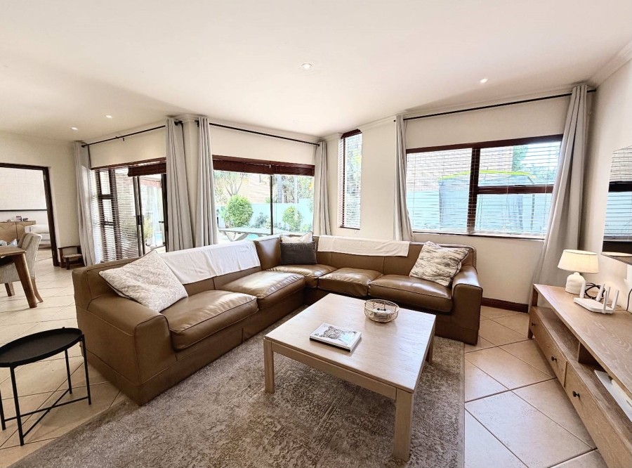 4 Bedroom Property for Sale in Meyersdal Gauteng