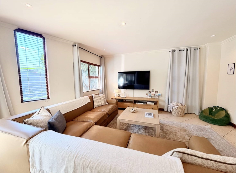 4 Bedroom Property for Sale in Meyersdal Gauteng