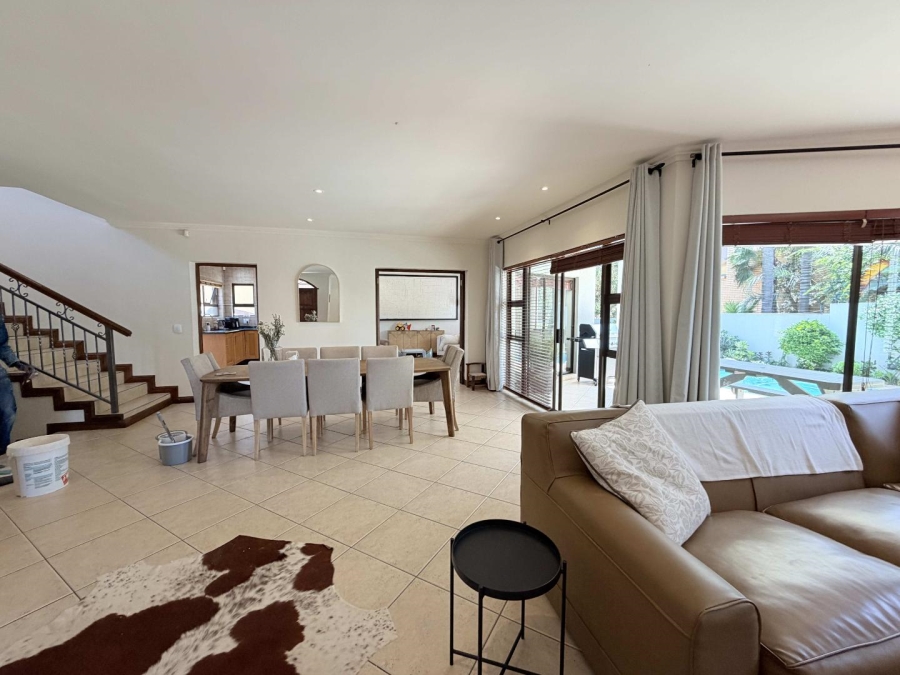 4 Bedroom Property for Sale in Meyersdal Gauteng