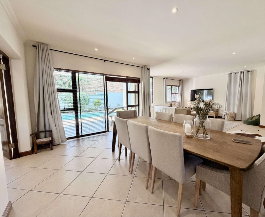 4 Bedroom Property for Sale in Meyersdal Gauteng