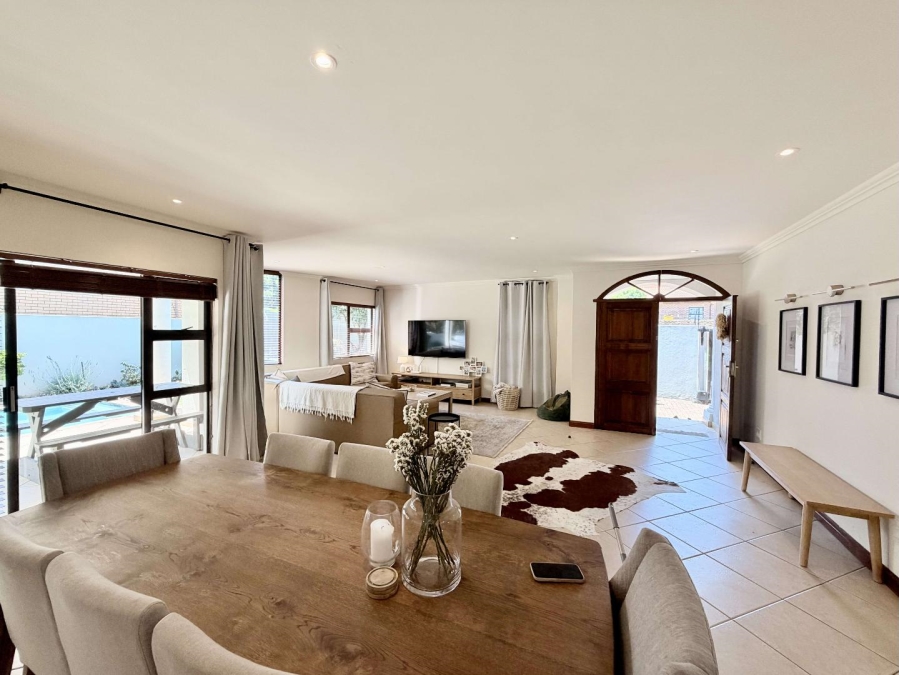 4 Bedroom Property for Sale in Meyersdal Gauteng