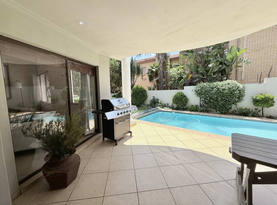 4 Bedroom Property for Sale in Meyersdal Gauteng