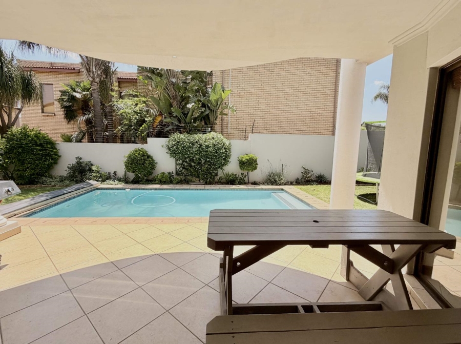 4 Bedroom Property for Sale in Meyersdal Gauteng