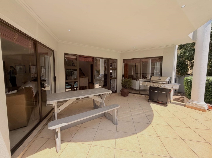 4 Bedroom Property for Sale in Meyersdal Gauteng