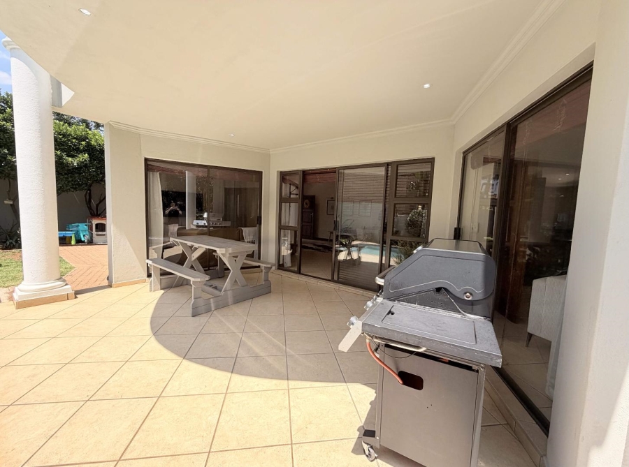 4 Bedroom Property for Sale in Meyersdal Gauteng