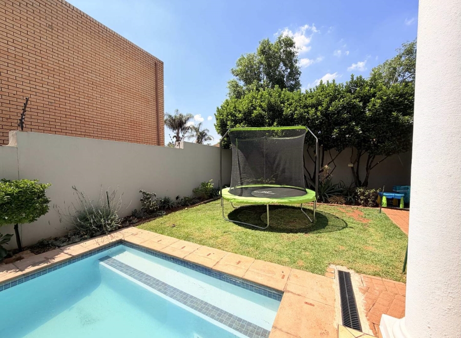 4 Bedroom Property for Sale in Meyersdal Gauteng