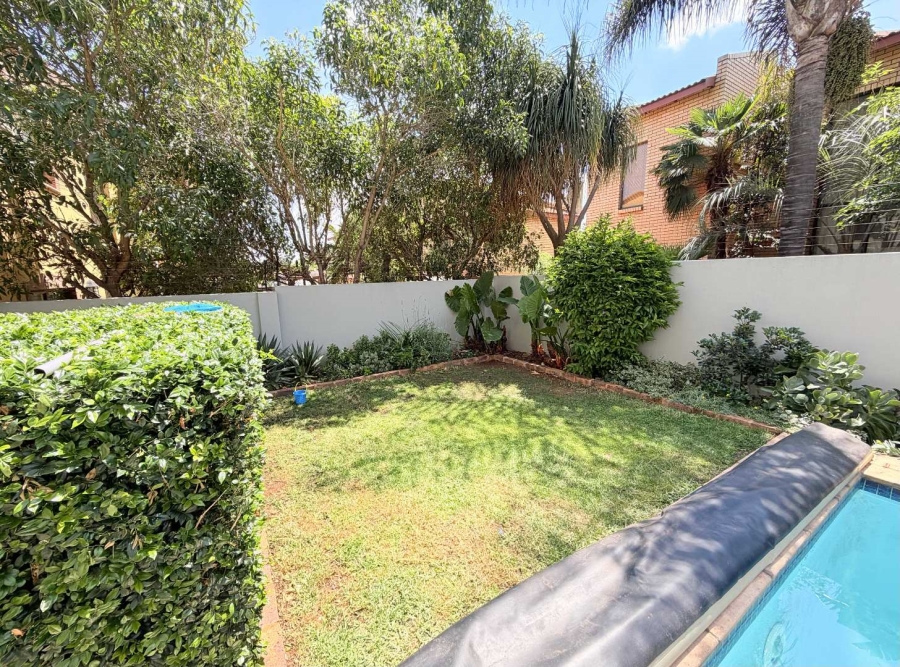 4 Bedroom Property for Sale in Meyersdal Gauteng