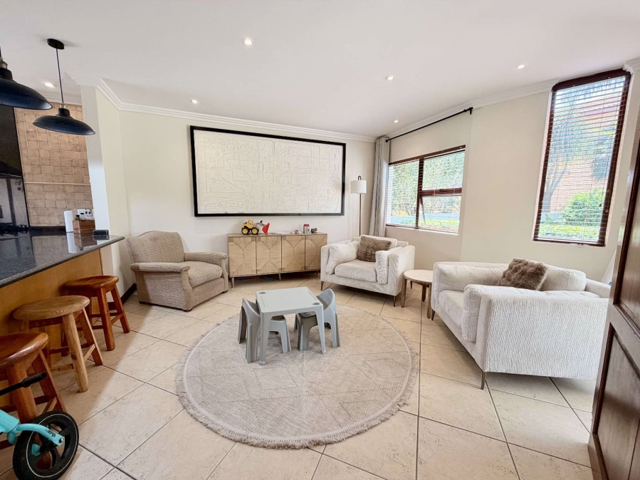 4 Bedroom Property for Sale in Meyersdal Gauteng