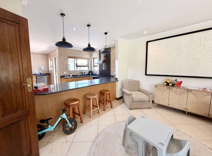 4 Bedroom Property for Sale in Meyersdal Gauteng