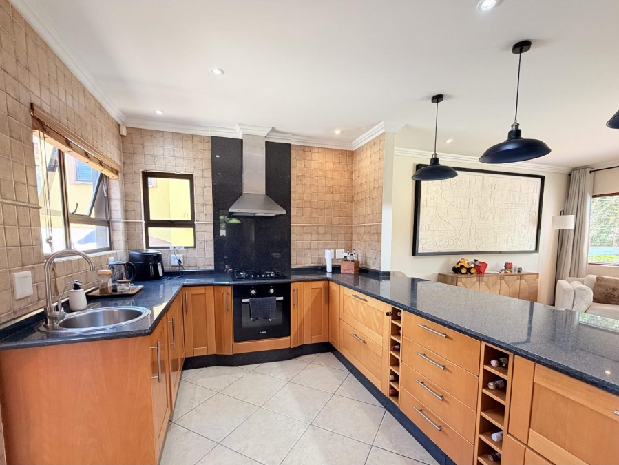 4 Bedroom Property for Sale in Meyersdal Gauteng