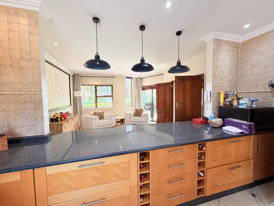 4 Bedroom Property for Sale in Meyersdal Gauteng