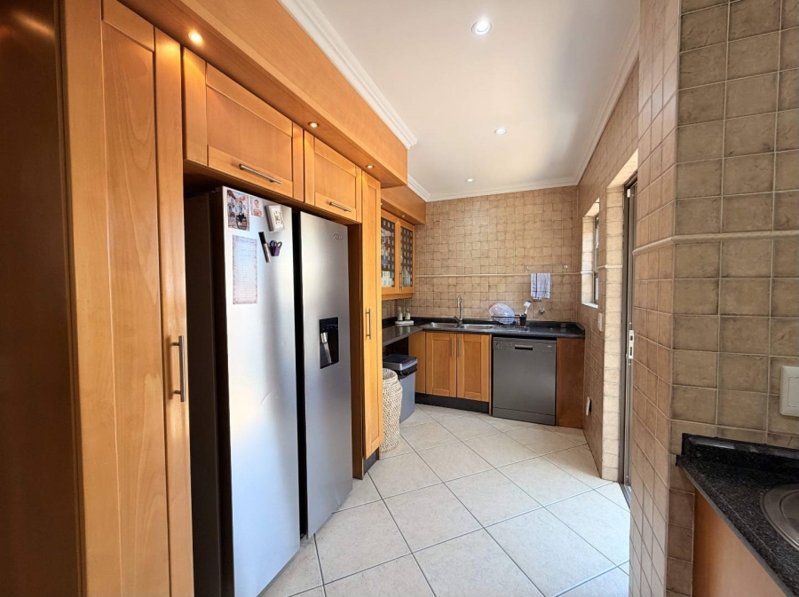 4 Bedroom Property for Sale in Meyersdal Gauteng