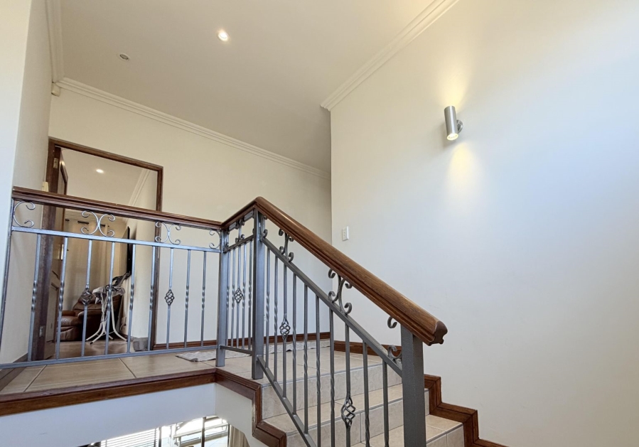 4 Bedroom Property for Sale in Meyersdal Gauteng