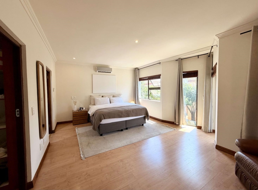 4 Bedroom Property for Sale in Meyersdal Gauteng