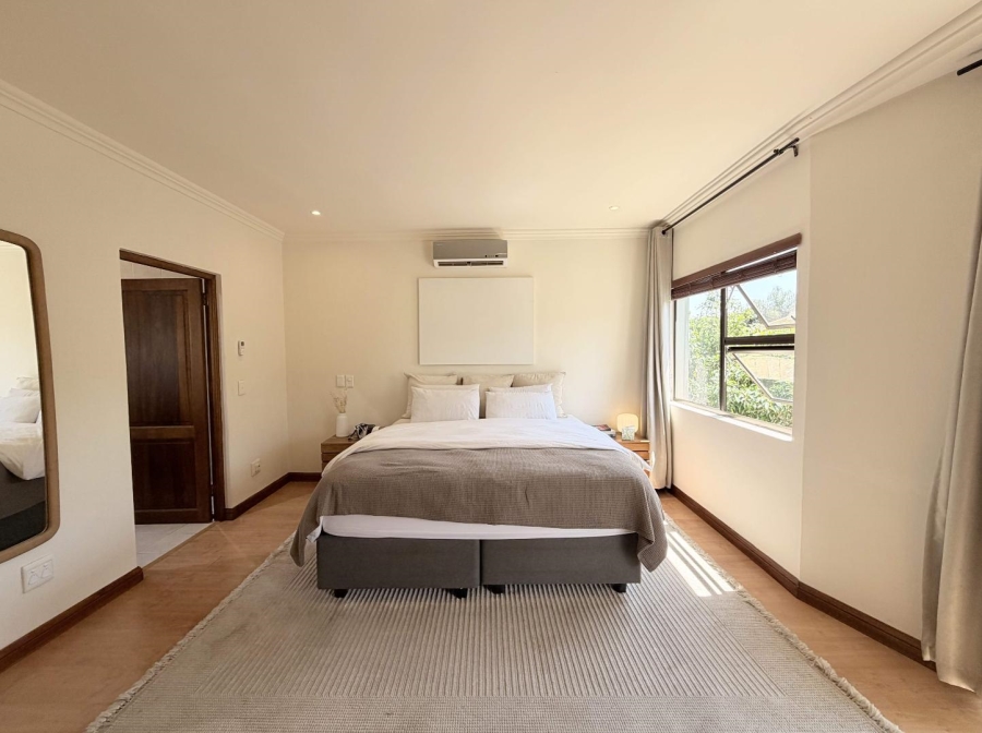 4 Bedroom Property for Sale in Meyersdal Gauteng