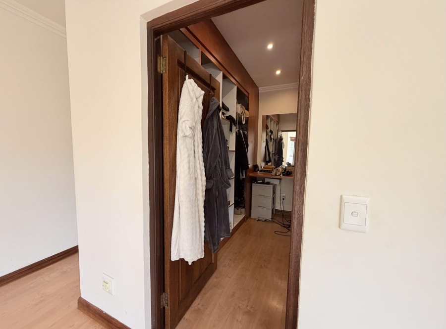 4 Bedroom Property for Sale in Meyersdal Gauteng