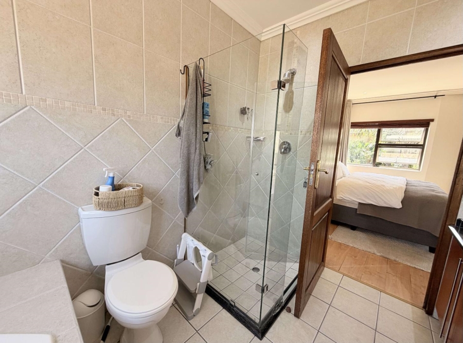 4 Bedroom Property for Sale in Meyersdal Gauteng
