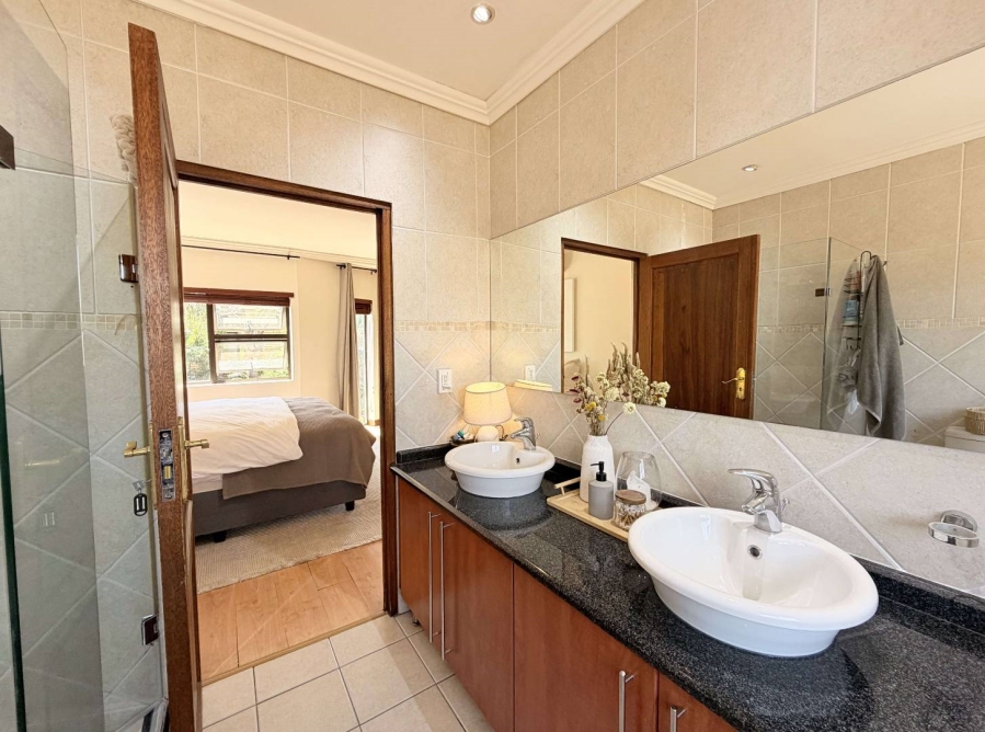 4 Bedroom Property for Sale in Meyersdal Gauteng