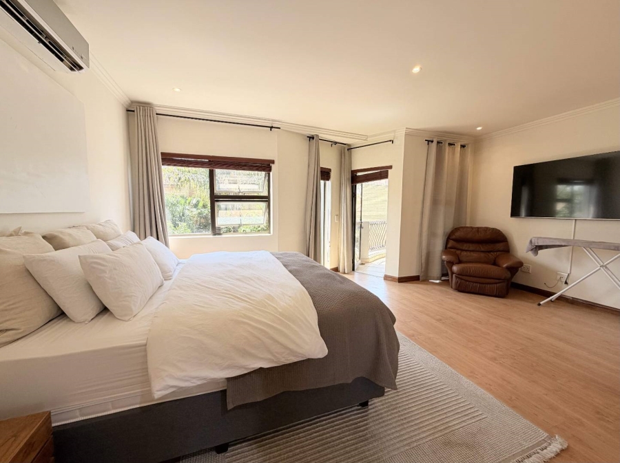 4 Bedroom Property for Sale in Meyersdal Gauteng