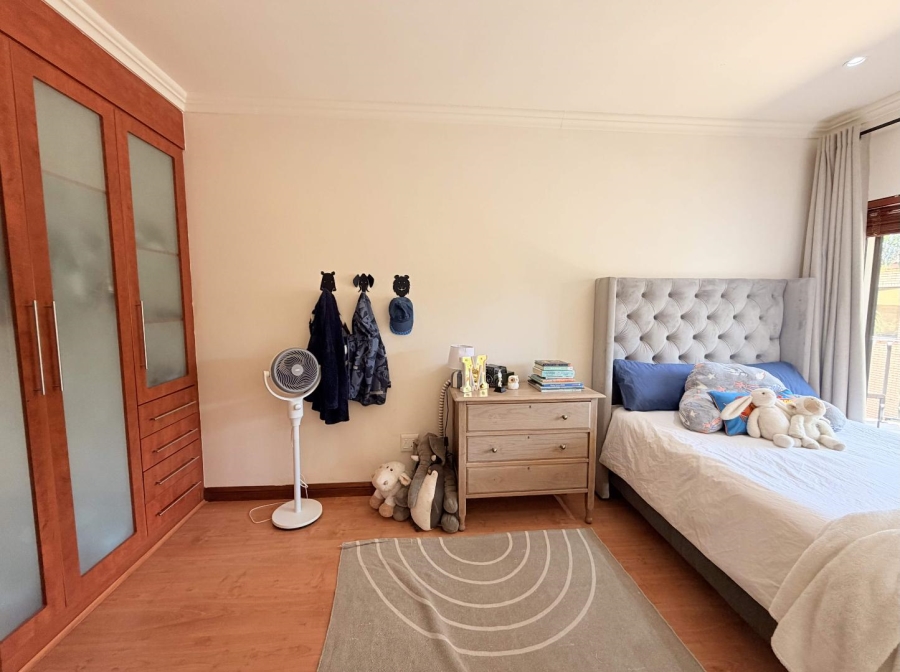 4 Bedroom Property for Sale in Meyersdal Gauteng
