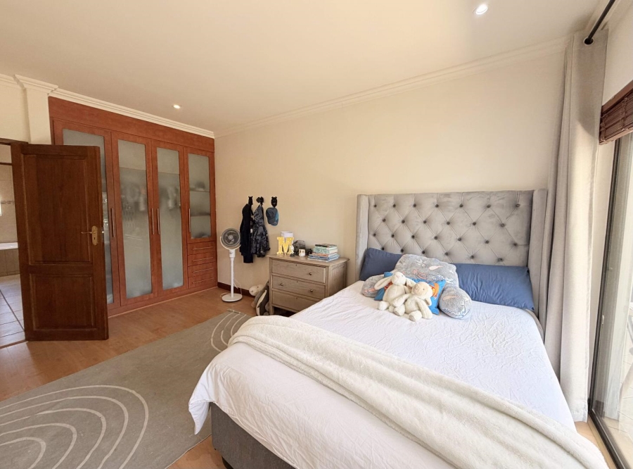 4 Bedroom Property for Sale in Meyersdal Gauteng