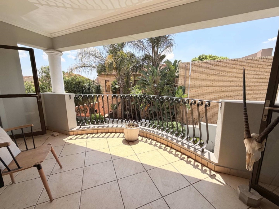 4 Bedroom Property for Sale in Meyersdal Gauteng