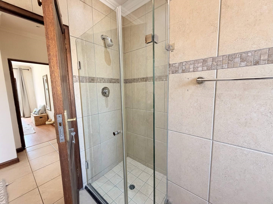 4 Bedroom Property for Sale in Meyersdal Gauteng