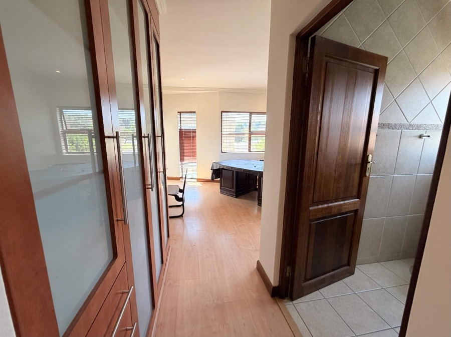4 Bedroom Property for Sale in Meyersdal Gauteng