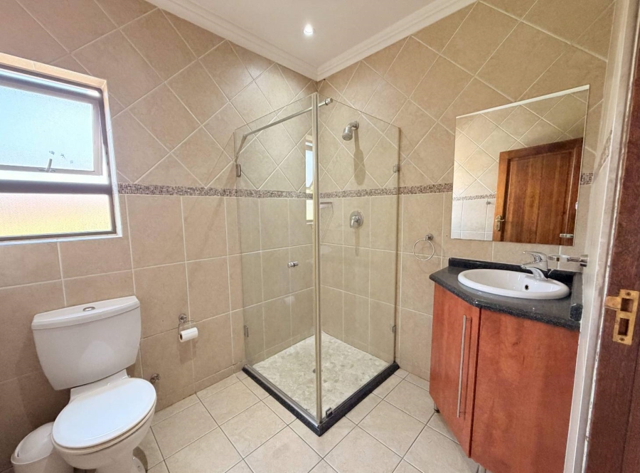 4 Bedroom Property for Sale in Meyersdal Gauteng