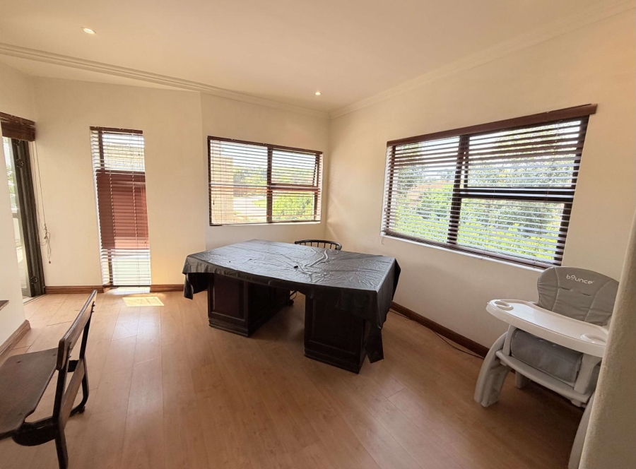 4 Bedroom Property for Sale in Meyersdal Gauteng
