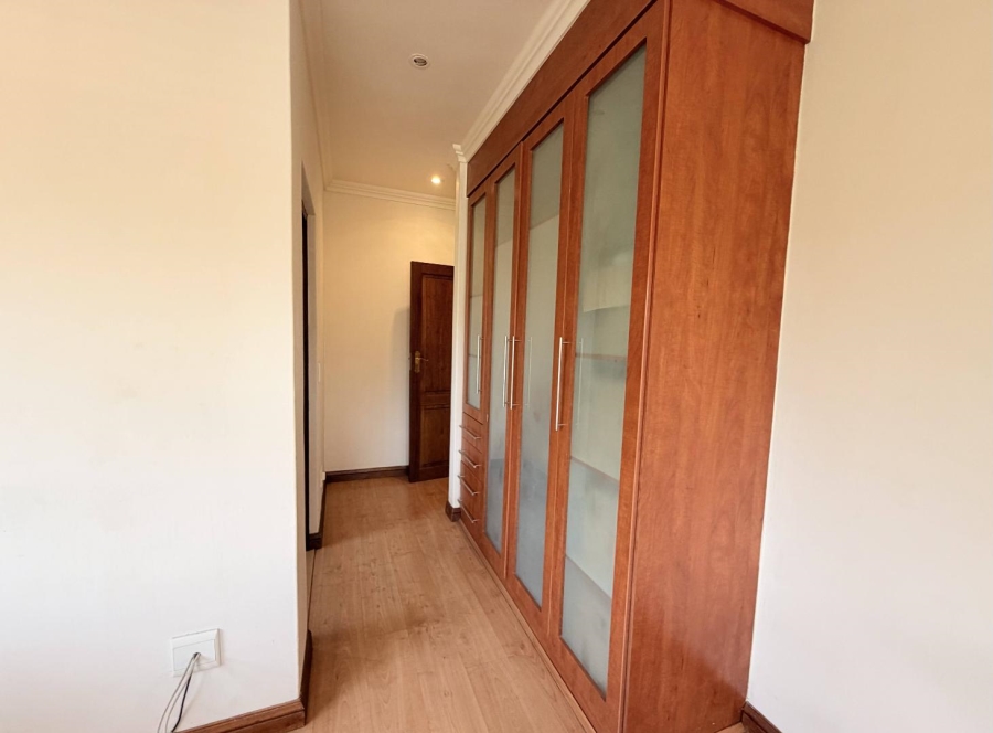 4 Bedroom Property for Sale in Meyersdal Gauteng