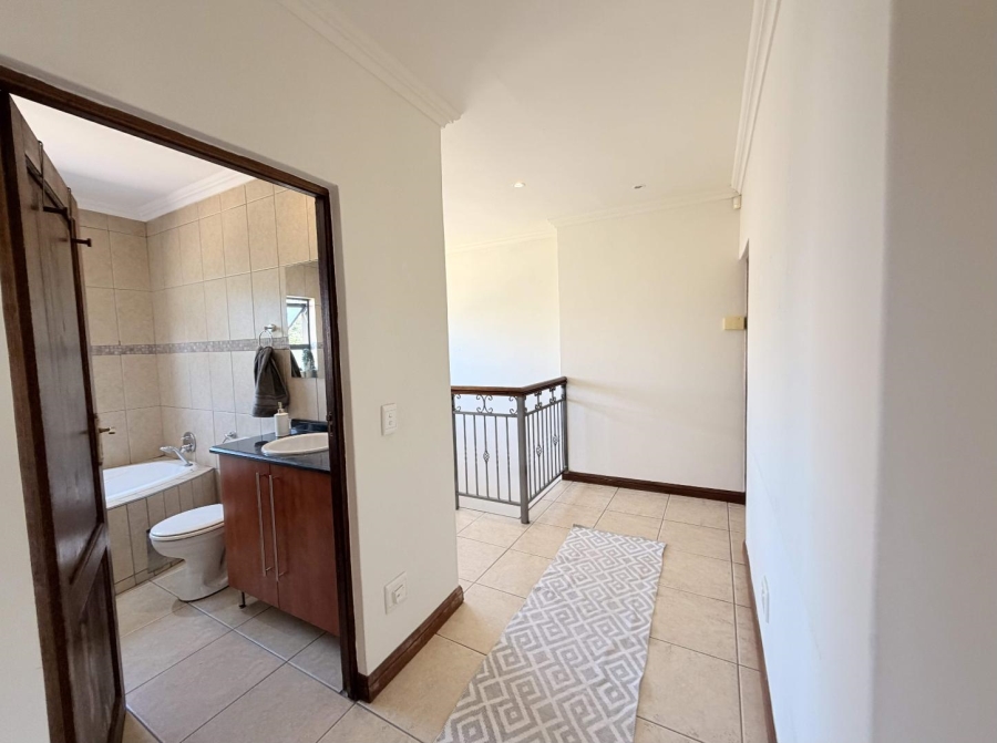 4 Bedroom Property for Sale in Meyersdal Gauteng