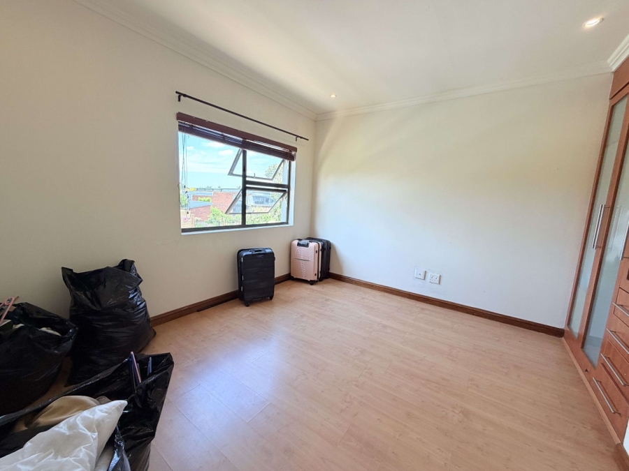 4 Bedroom Property for Sale in Meyersdal Gauteng