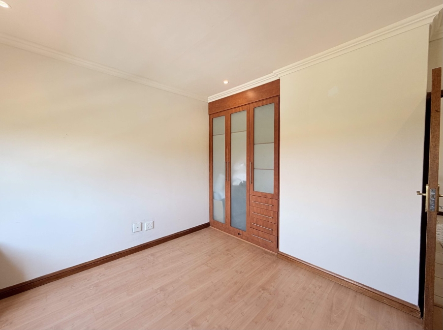 4 Bedroom Property for Sale in Meyersdal Gauteng