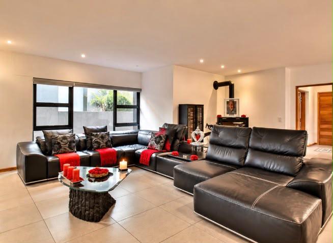 4 Bedroom Property for Sale in Eye of Africa Gauteng