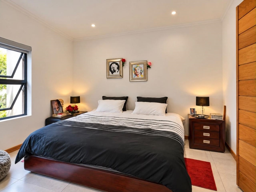 4 Bedroom Property for Sale in Eye of Africa Gauteng