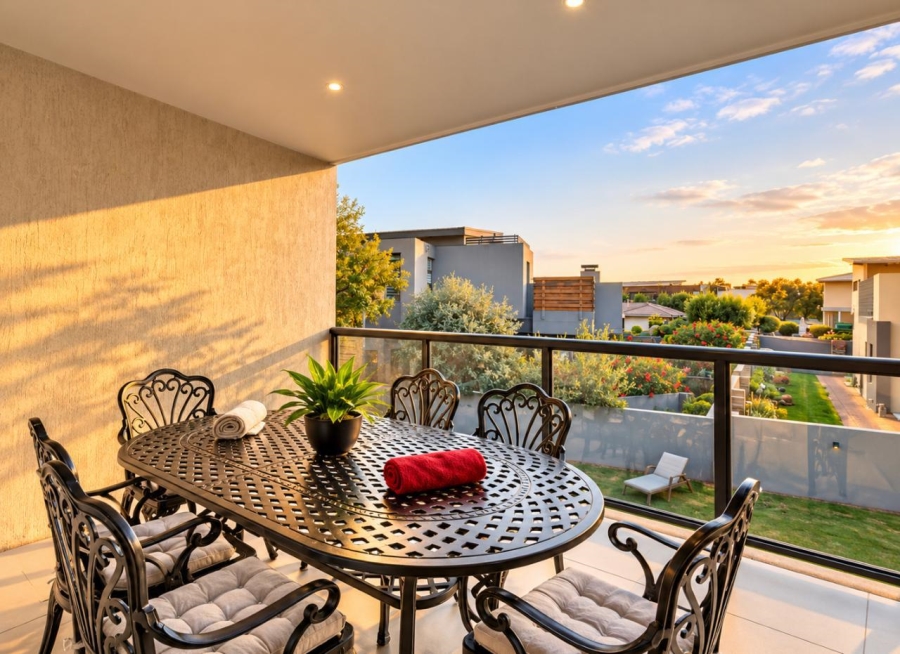 4 Bedroom Property for Sale in Eye of Africa Gauteng