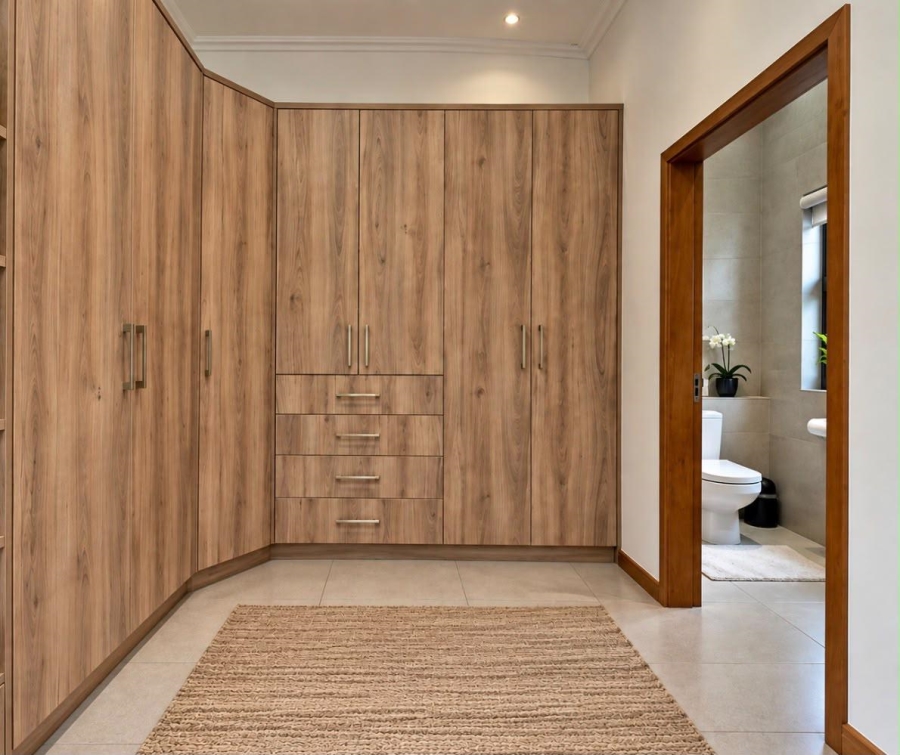 4 Bedroom Property for Sale in Eye of Africa Gauteng