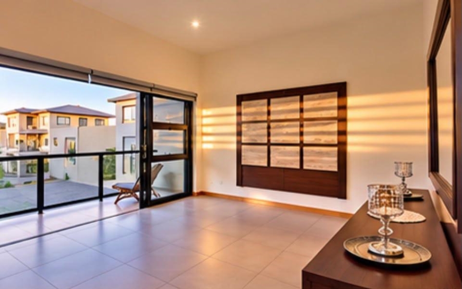 4 Bedroom Property for Sale in Eye of Africa Gauteng