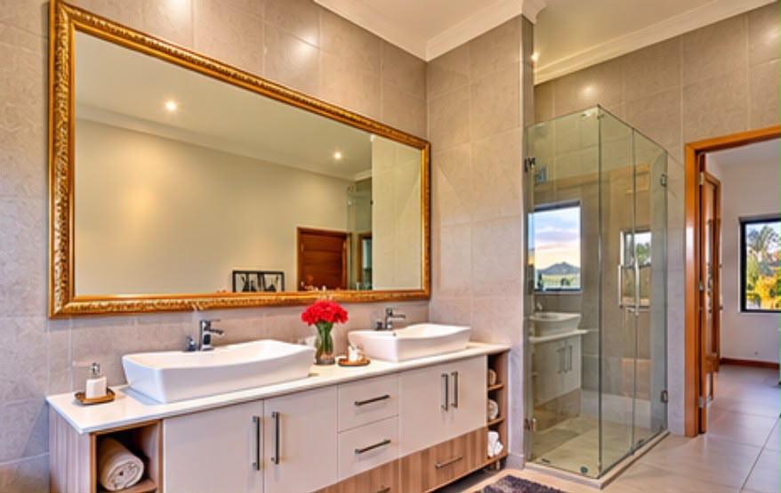 4 Bedroom Property for Sale in Eye of Africa Gauteng